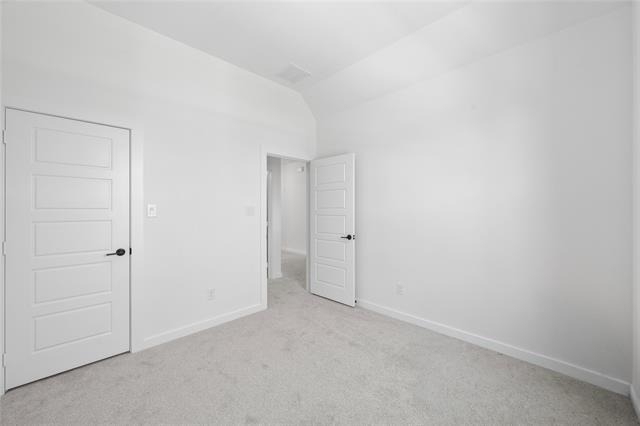 15518 Crape Myrtle Road - Photo 25