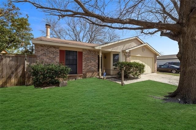 6800 Elliot Court - Photo 20