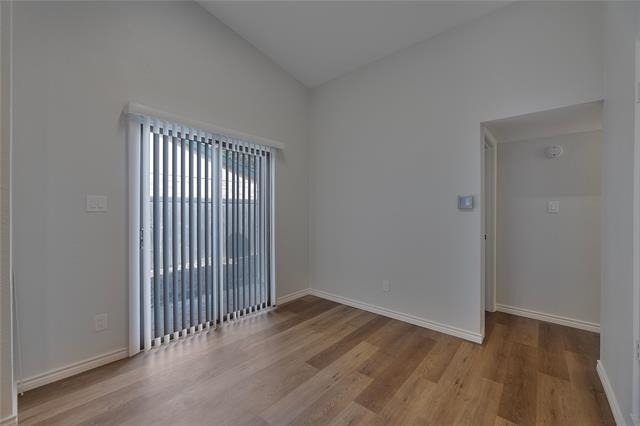 6800 Elliot Court - Photo 4