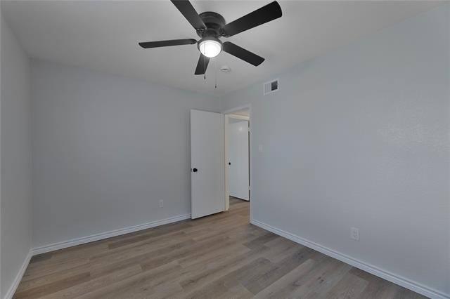 6800 Elliot Court - Photo 7