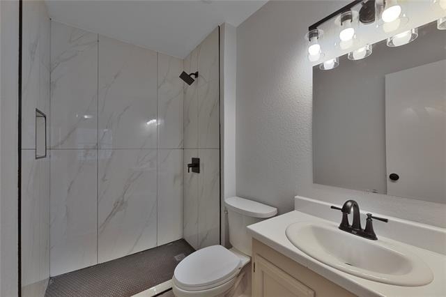 6800 Elliot Court - Photo 9
