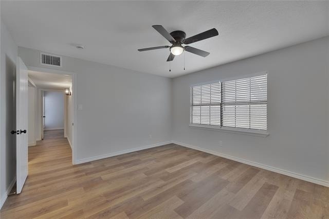 6800 Elliot Court - Photo 13