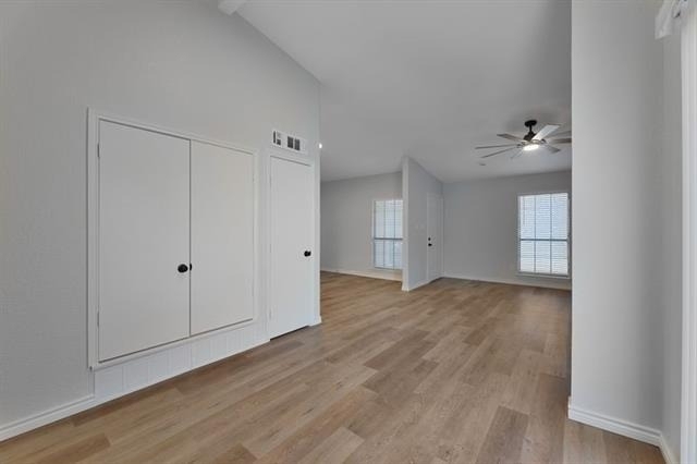 6800 Elliot Court - Photo 17