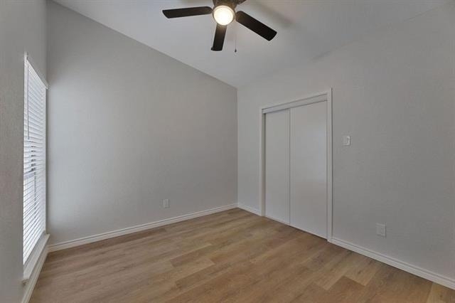 6800 Elliot Court - Photo 16