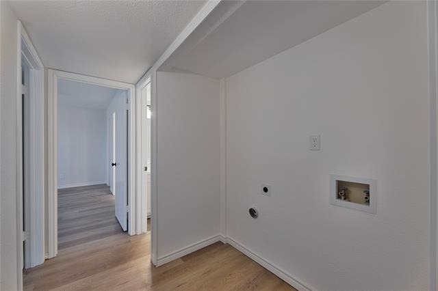 6800 Elliot Court - Photo 6