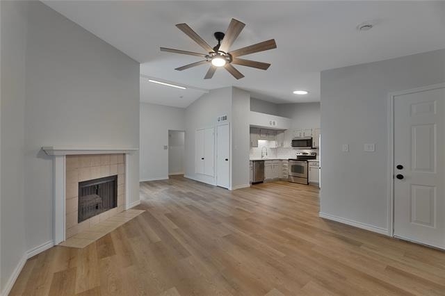 6800 Elliot Court - Photo 0