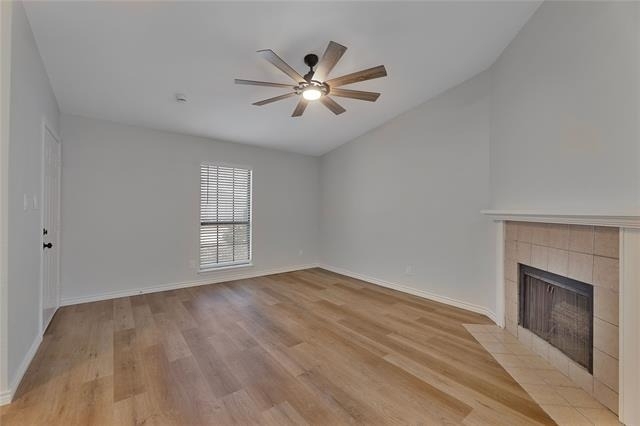 6800 Elliot Court - Photo 1