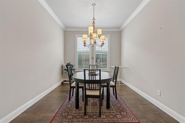 3028 Dustywood Drive - Photo 14