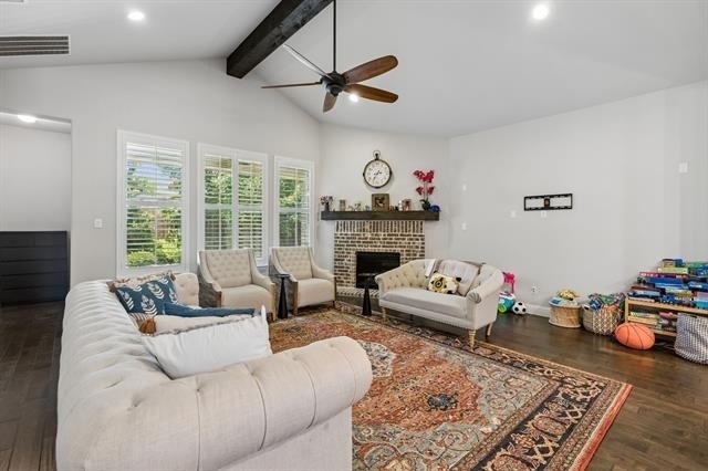 3028 Dustywood Drive - Photo 6