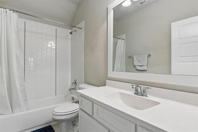 3028 Dustywood Drive - Photo 33