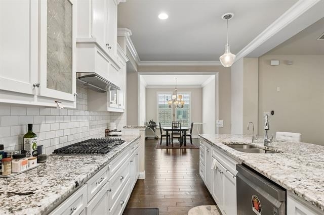3028 Dustywood Drive - Photo 5