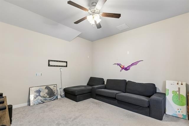 3028 Dustywood Drive - Photo 17