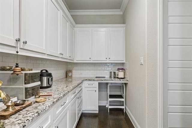 3028 Dustywood Drive - Photo 4