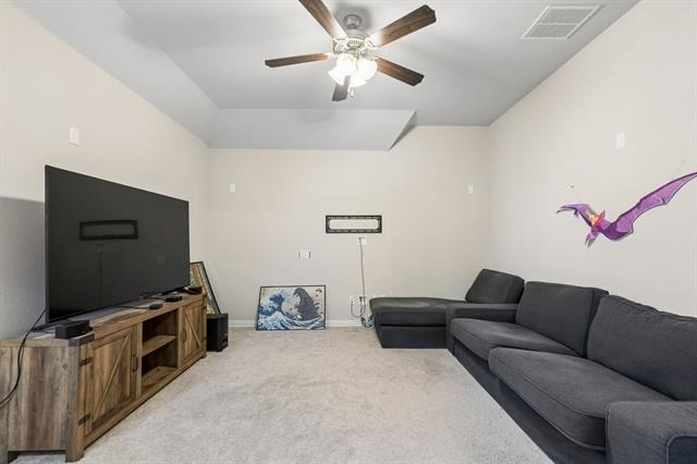 3028 Dustywood Drive - Photo 15