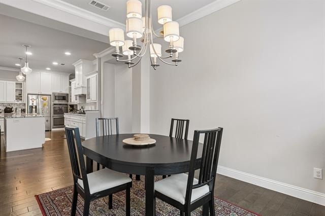 3028 Dustywood Drive - Photo 13