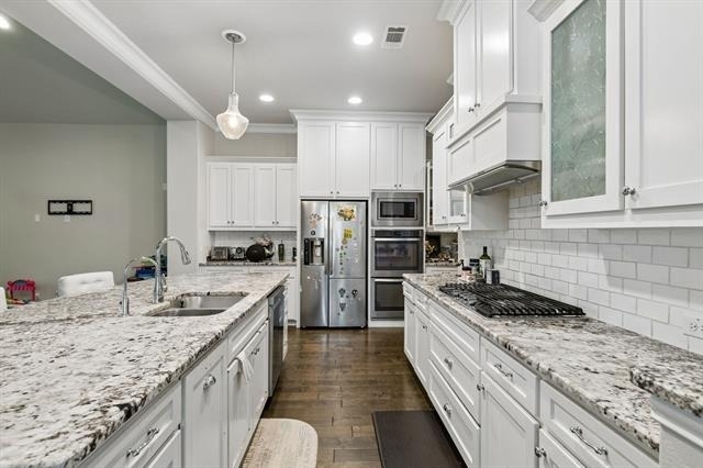 3028 Dustywood Drive - Photo 3