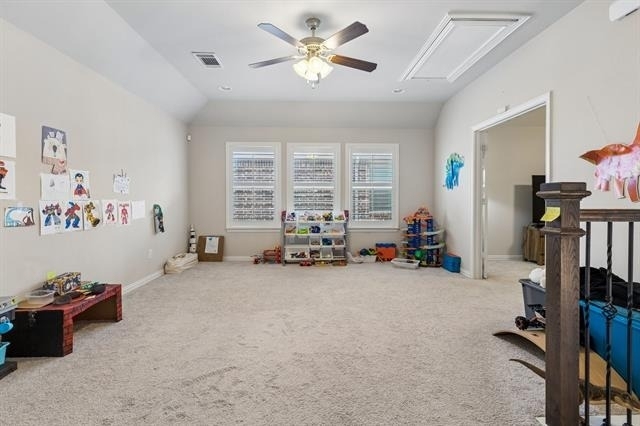 3028 Dustywood Drive - Photo 19