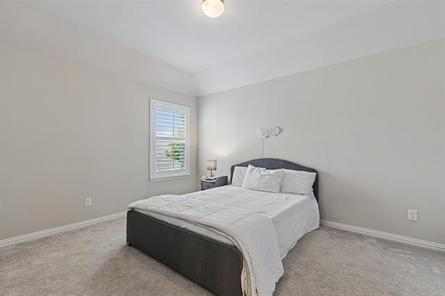 3028 Dustywood Drive - Photo 20