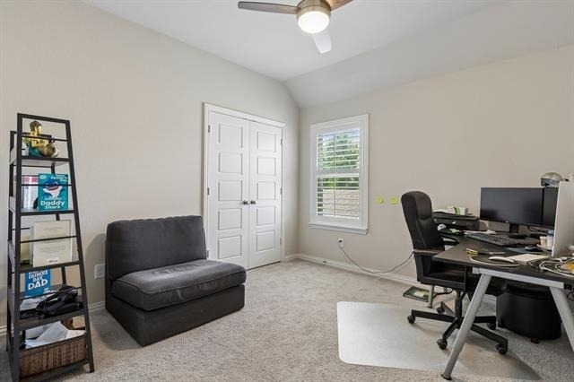 3028 Dustywood Drive - Photo 22