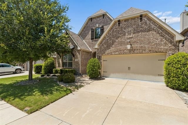 3028 Dustywood Drive - Photo 1