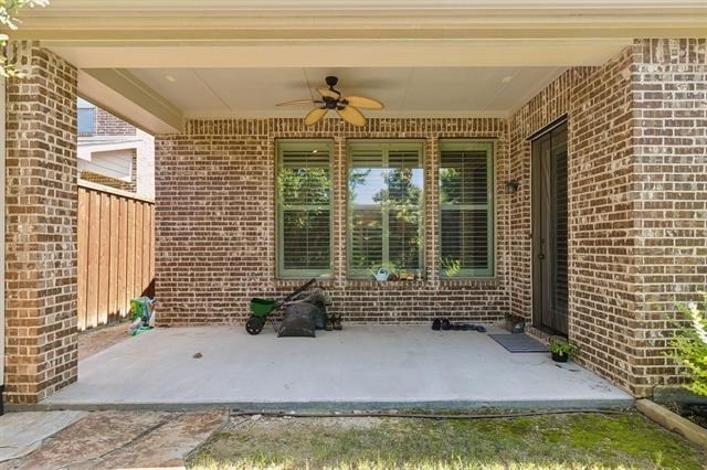 3028 Dustywood Drive - Photo 38