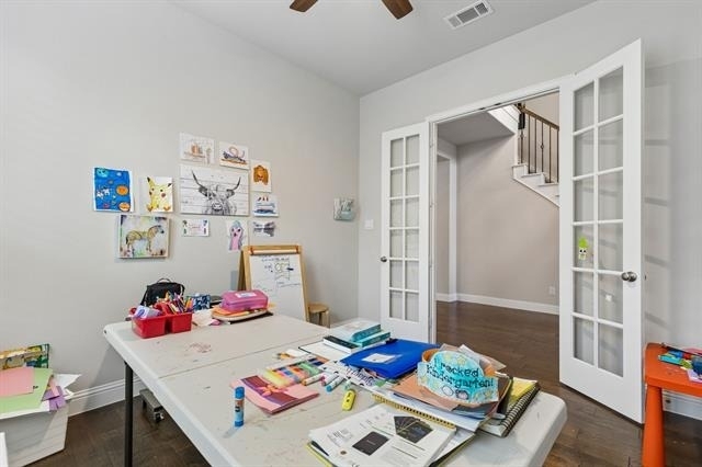 3028 Dustywood Drive - Photo 9