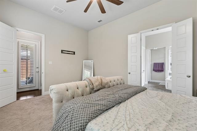 3028 Dustywood Drive - Photo 28