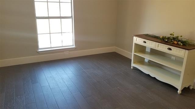 17635 Millwood Place - Photo 9