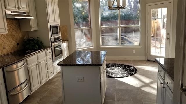 17635 Millwood Place - Photo 1