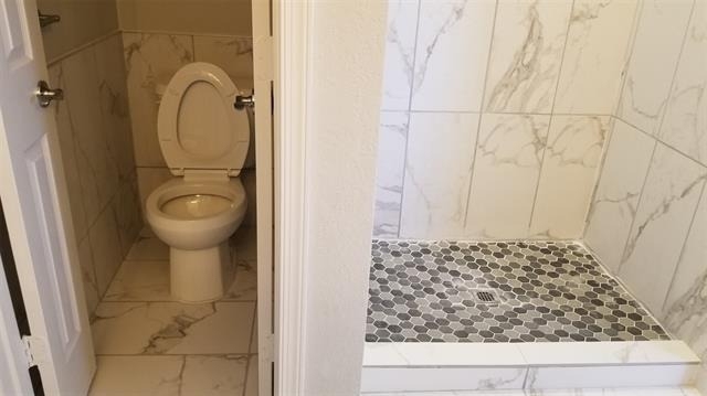 17635 Millwood Place - Photo 6
