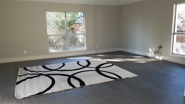 17635 Millwood Place - Photo 10