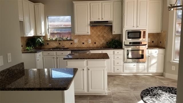 17635 Millwood Place - Photo 0