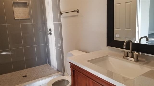 17635 Millwood Place - Photo 11