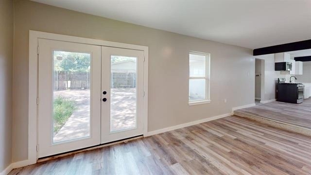 4320 Live Oak Drive - Photo 6
