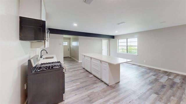 4320 Live Oak Drive - Photo 4