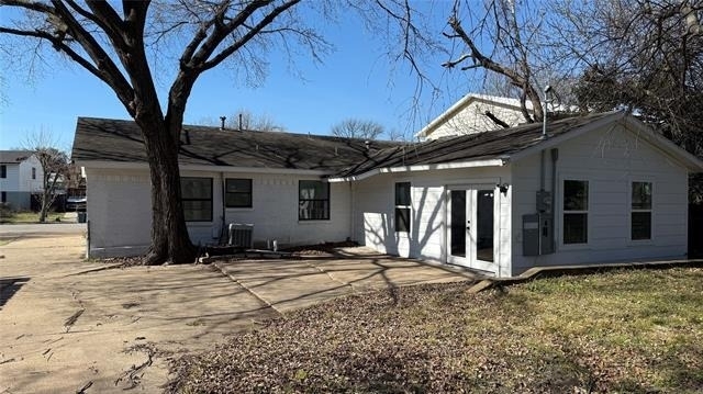 4320 Live Oak Drive - Photo 3