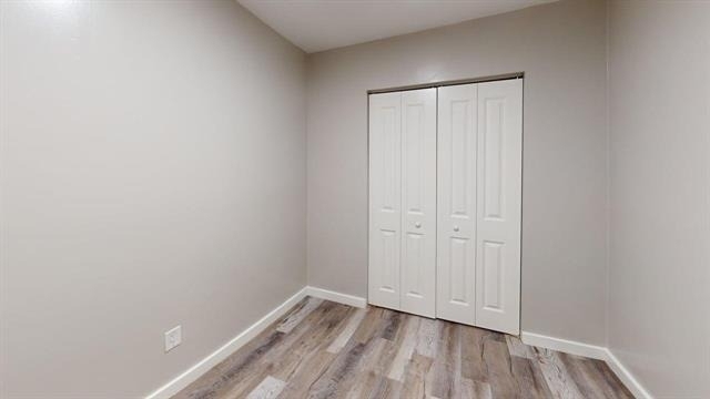 4320 Live Oak Drive - Photo 15