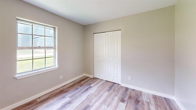 4320 Live Oak Drive - Photo 11