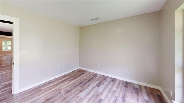 4320 Live Oak Drive - Photo 7