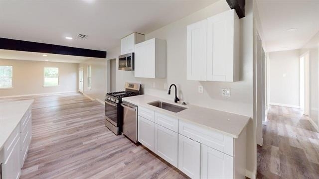 4320 Live Oak Drive - Photo 5