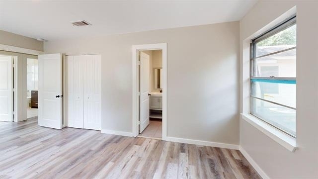 4320 Live Oak Drive - Photo 14