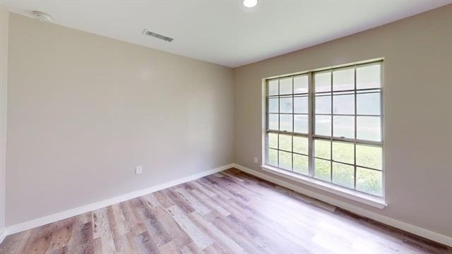 4320 Live Oak Drive - Photo 8