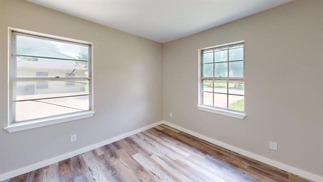 4320 Live Oak Drive - Photo 10