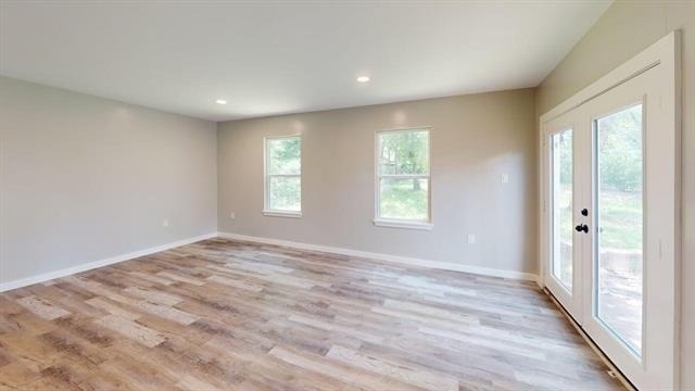 4320 Live Oak Drive - Photo 17