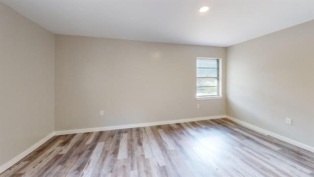 4320 Live Oak Drive - Photo 13