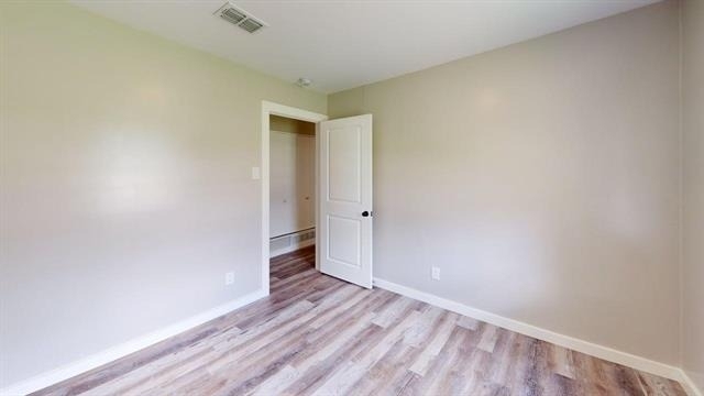 4320 Live Oak Drive - Photo 12