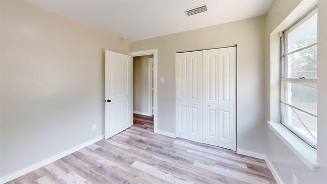 4320 Live Oak Drive - Photo 9