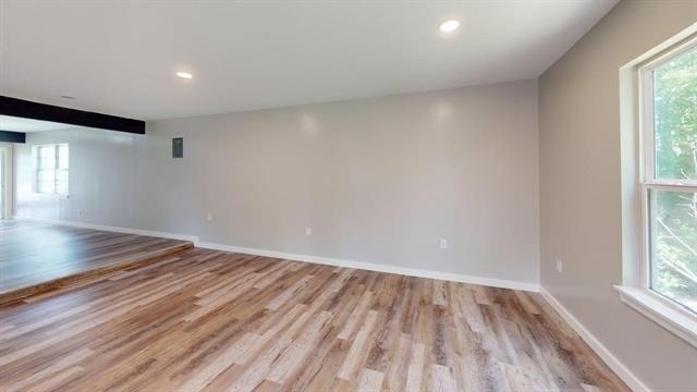 4320 Live Oak Drive - Photo 16