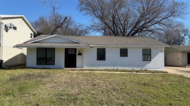4320 Live Oak Drive - Photo 2