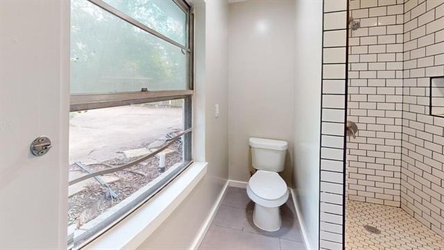 4320 Live Oak Drive - Photo 18